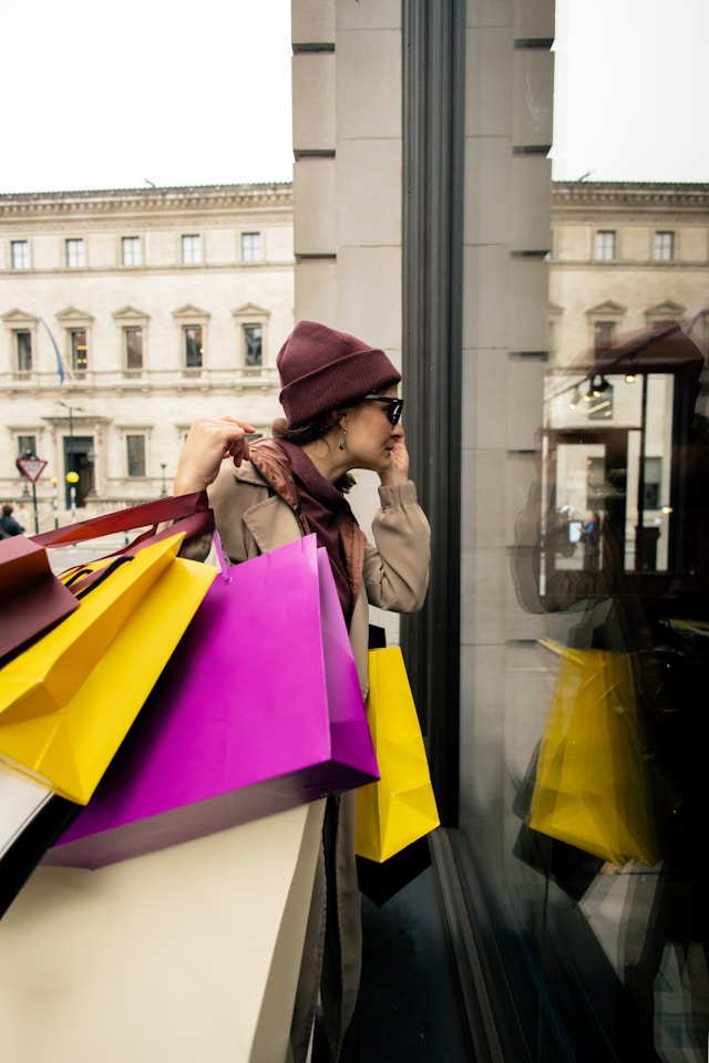 사이버먼데이 최대70%할인받기