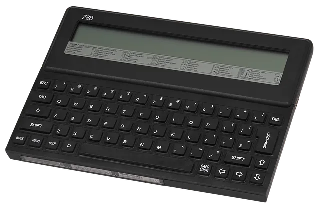 77사이즈 88사이즈 허리둘레 치수 재는법_4