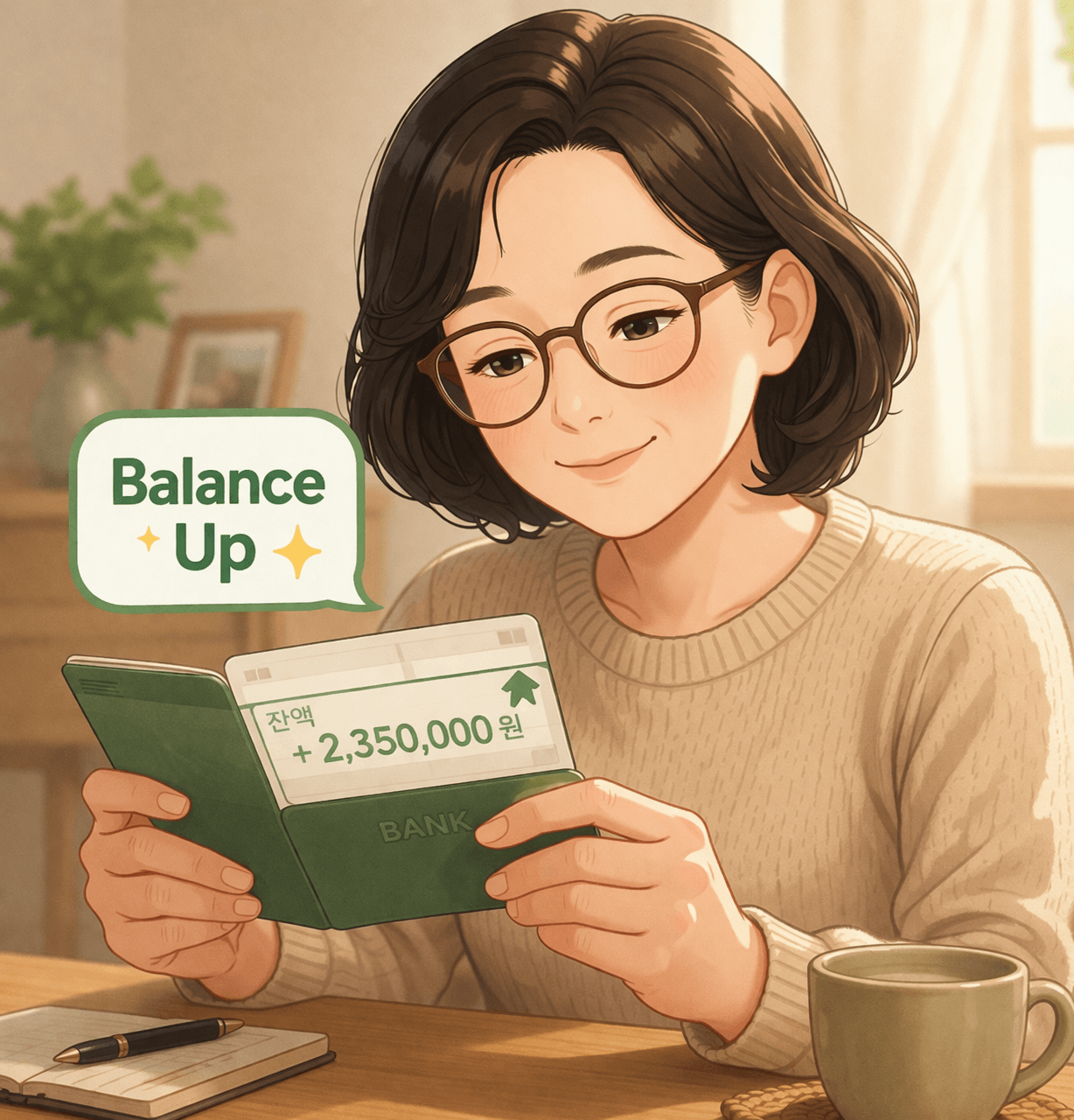 2026 건강보험 환급금 소멸시효