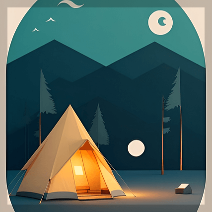 개인캠핑장 분양 아싸딥영종