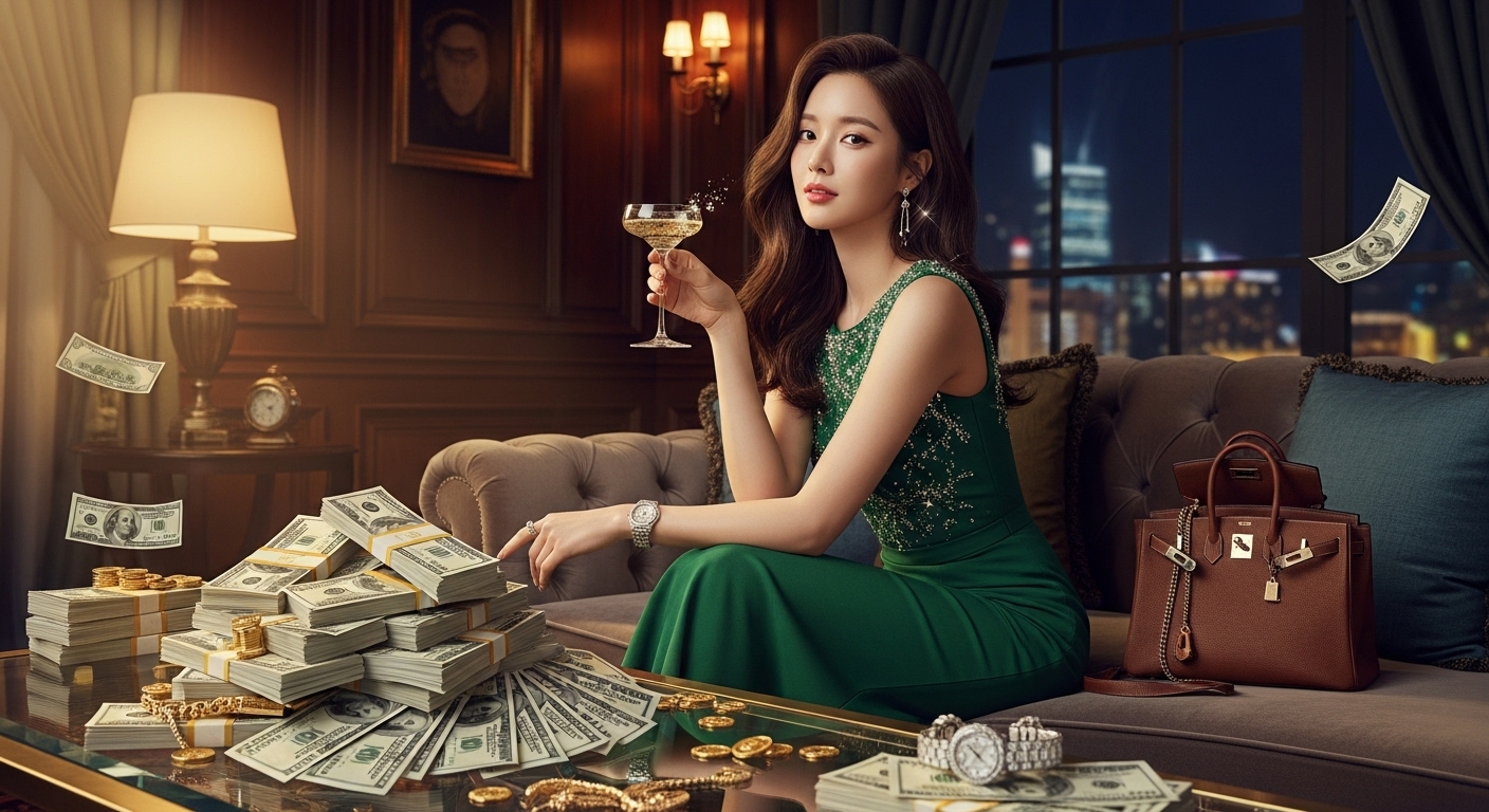 케이뱅크 신용대출