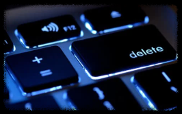 엑셀 왕초보 강의 데이터 관리 분석 자동화를 위한 첫걸음 업무속도 활용 기초 사용법