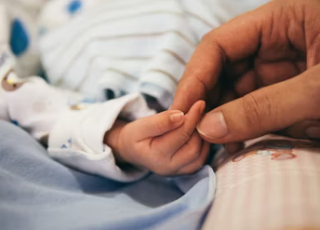 메리츠화재 암보험 올바른 비갱신형 암보험