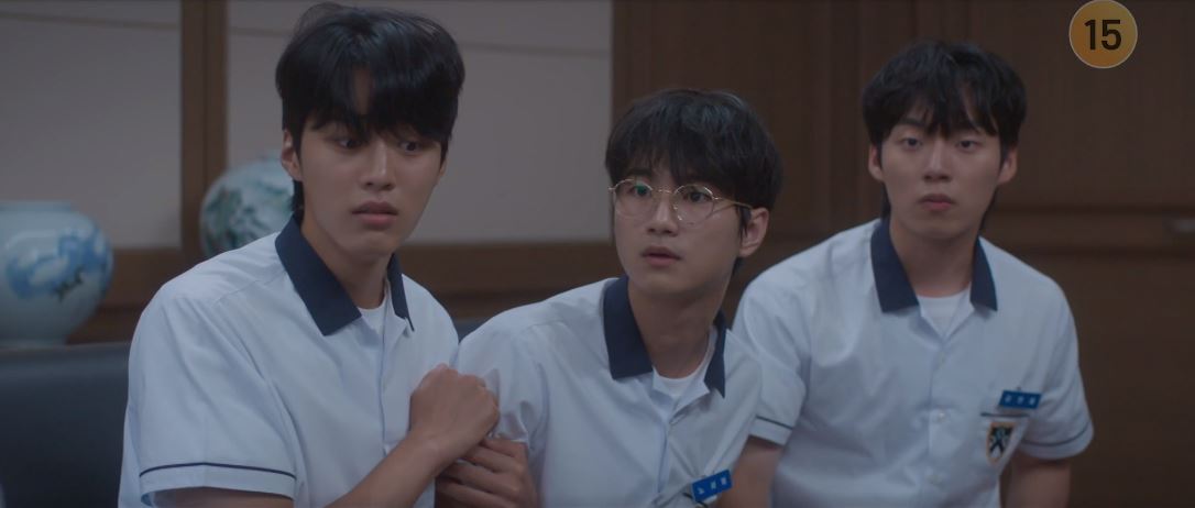 반짝이는워터멜론_13회