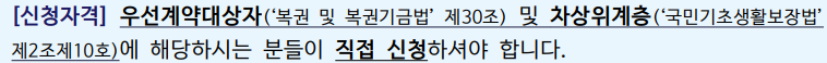 2025년 로또 동행복권 판매점 모집 신청 방법 신청 조건 예상 수익