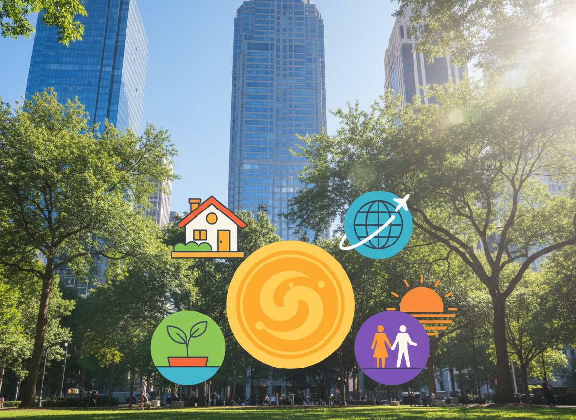 2026 국민연금 노령연금 수령시기 연기수령