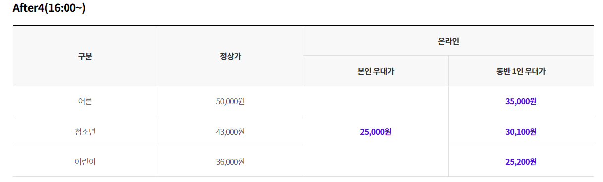 롯데월드-제휴카드-할인-온라인2