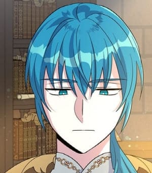 여보나파업할게요의등장인물-이글시몬