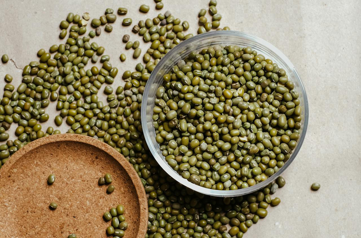 녹두-섭취-시-주의사항