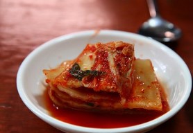 대장내시경 후 음식주의사항
