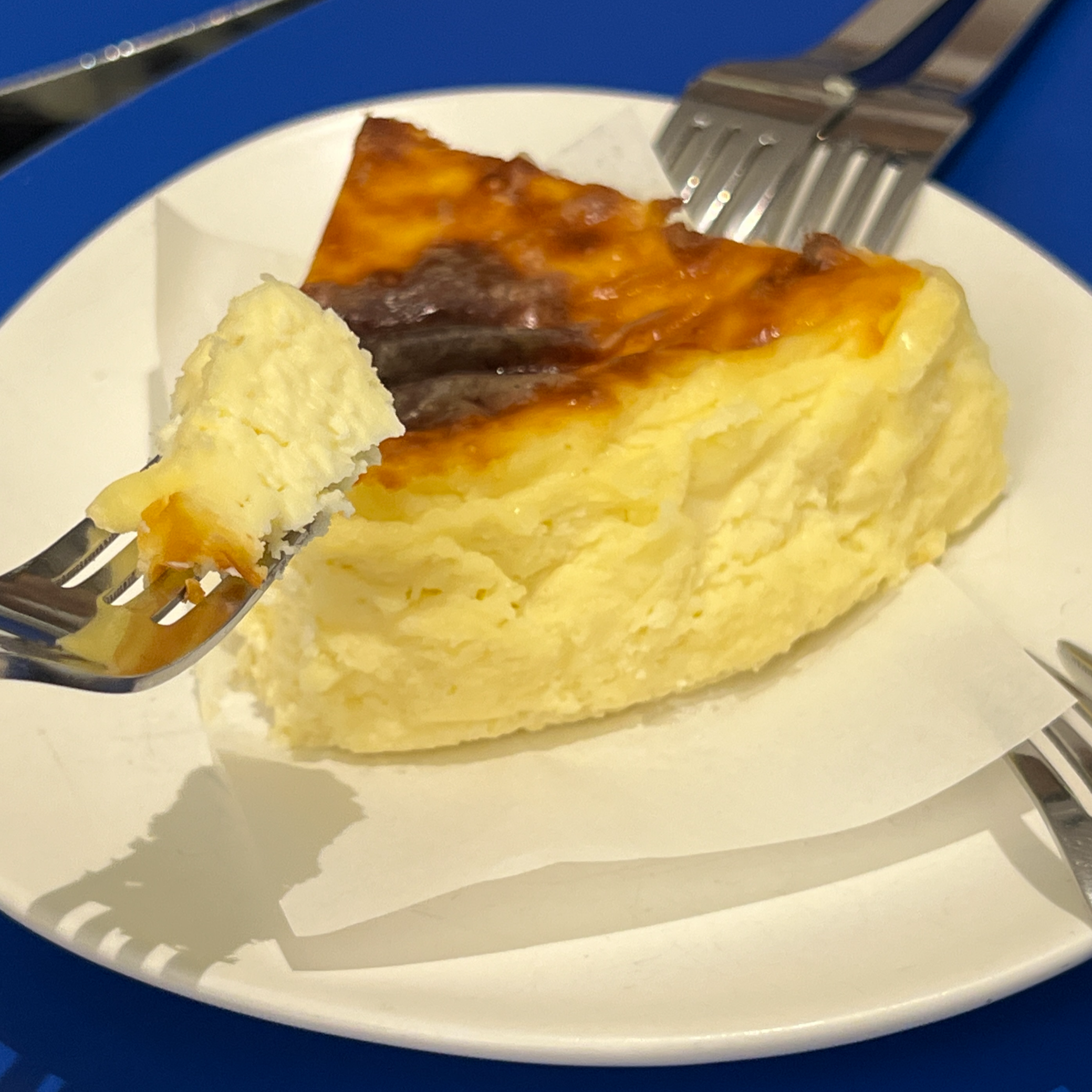 대구치즈케이크맛집