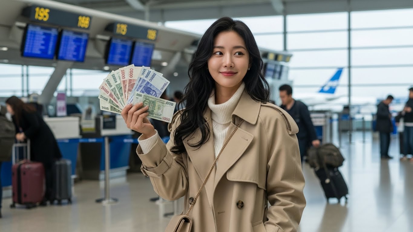 홈택스 연말정산 미리보기