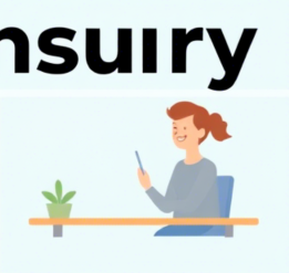 자동차 환급금 조회 및 신청