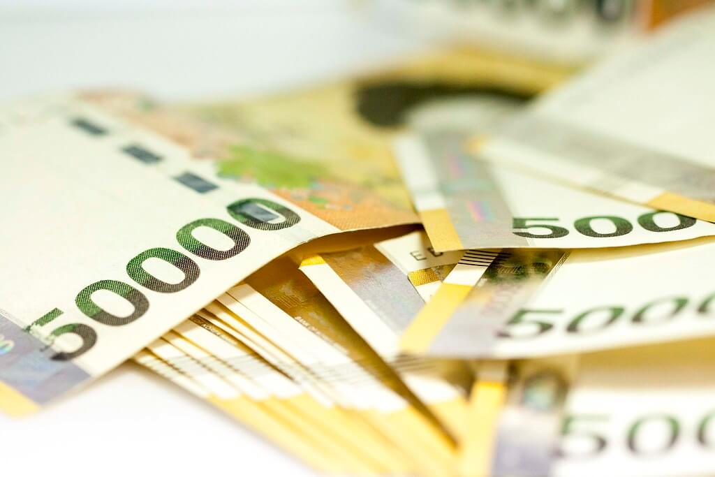 2022년 종합소득세 신고방법