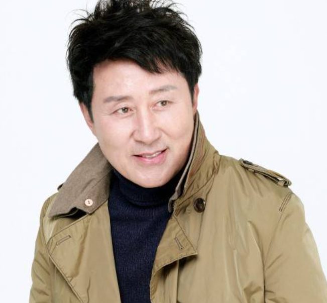 노영국 효심이네 사망 3주기