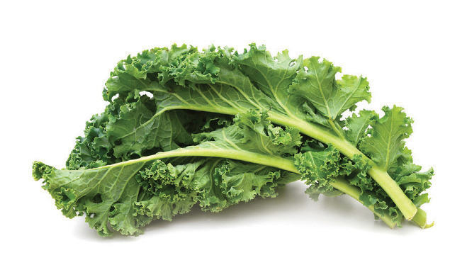 체내 염증을 막아주는 5가지 식품