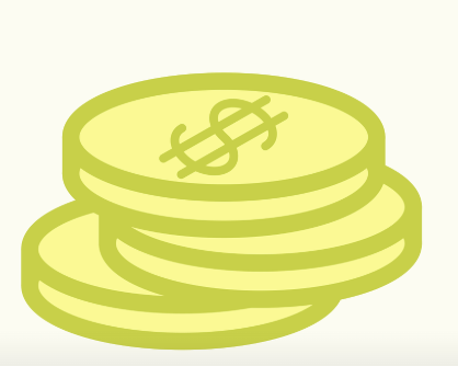 디지털 온누리 상품권 환급행사