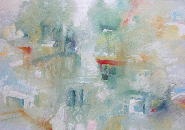 똥을 보물처럼 여기는 꿈(똥꿈해몽풀이&amp;#44; 무료꿈해몽풀이)