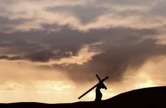 고난주간 특별 새벽기도문 모음_12