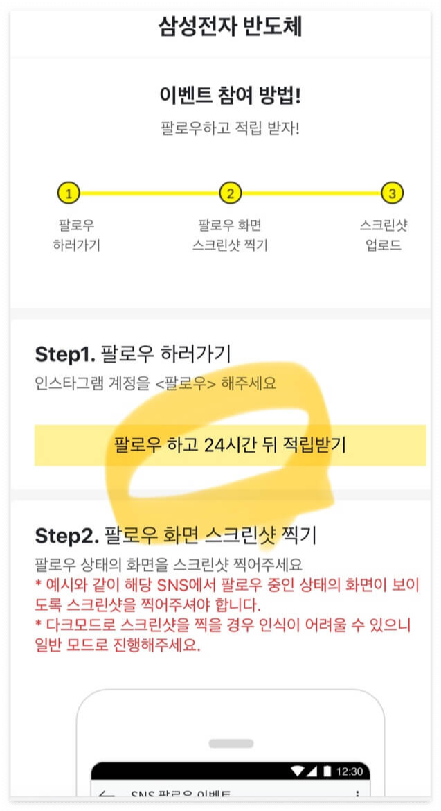 t머니