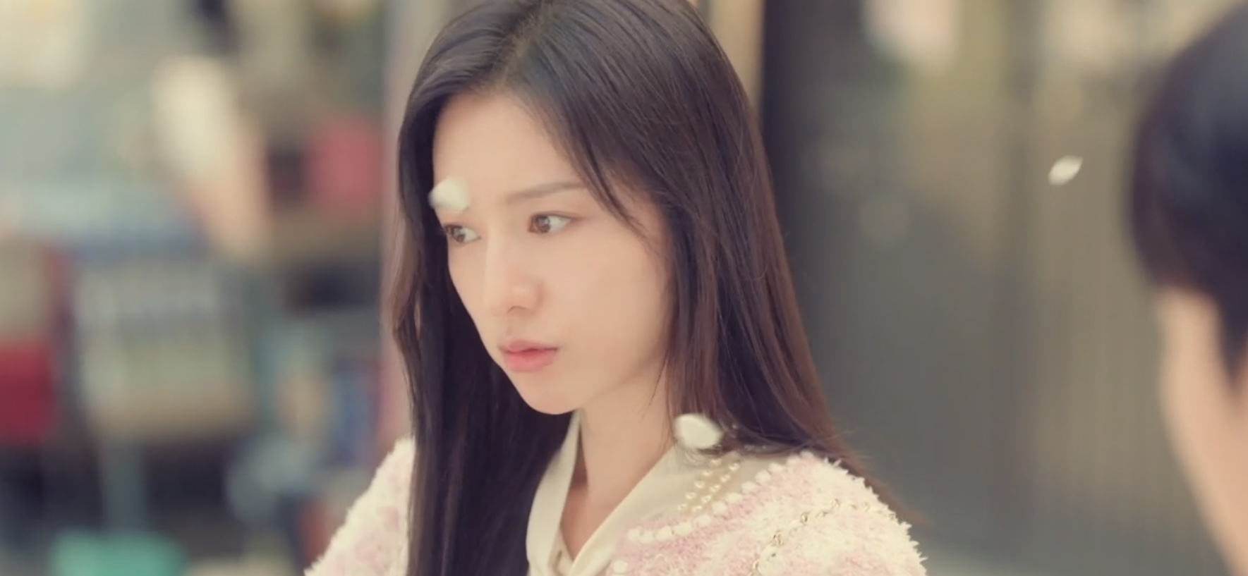 눈물의 여왕 3회