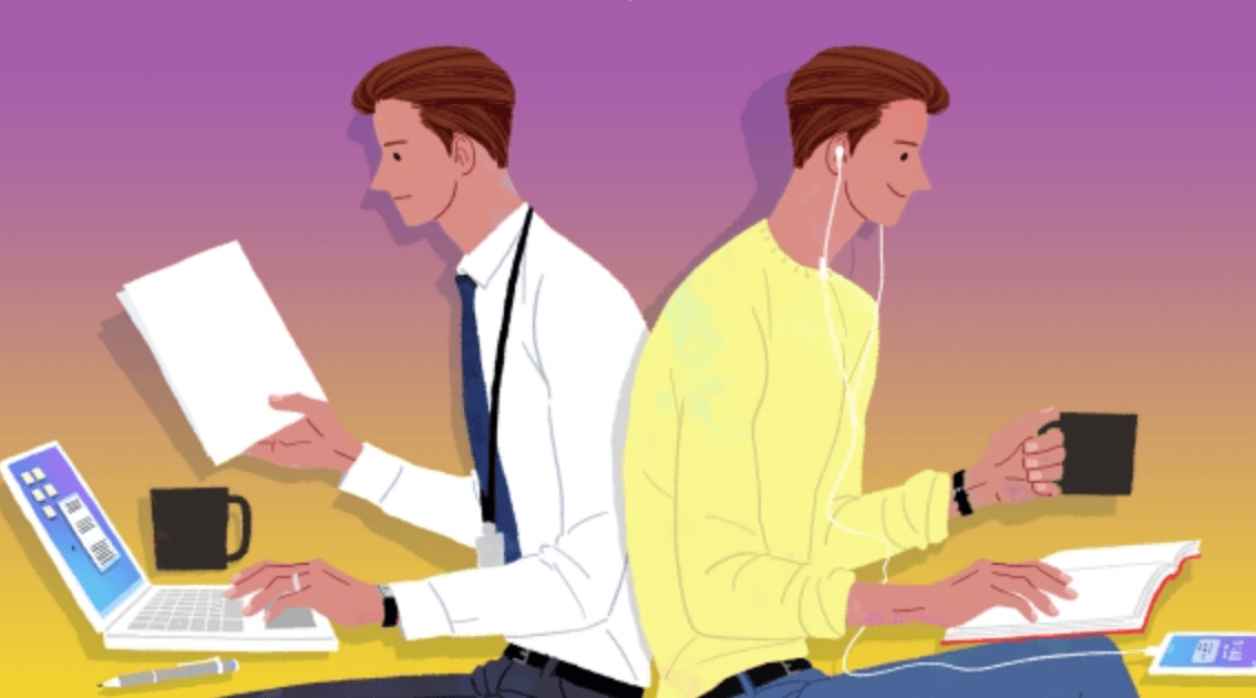 직장인 투잡 best 5