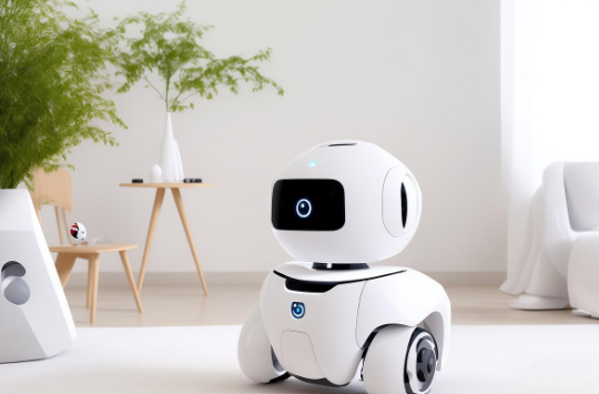 2025년 AI 툴 체험기: 사람들이 잘 모르는 진짜 유용한 툴 5가지