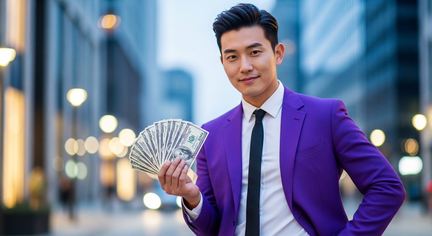 이랜시스 주가 전망