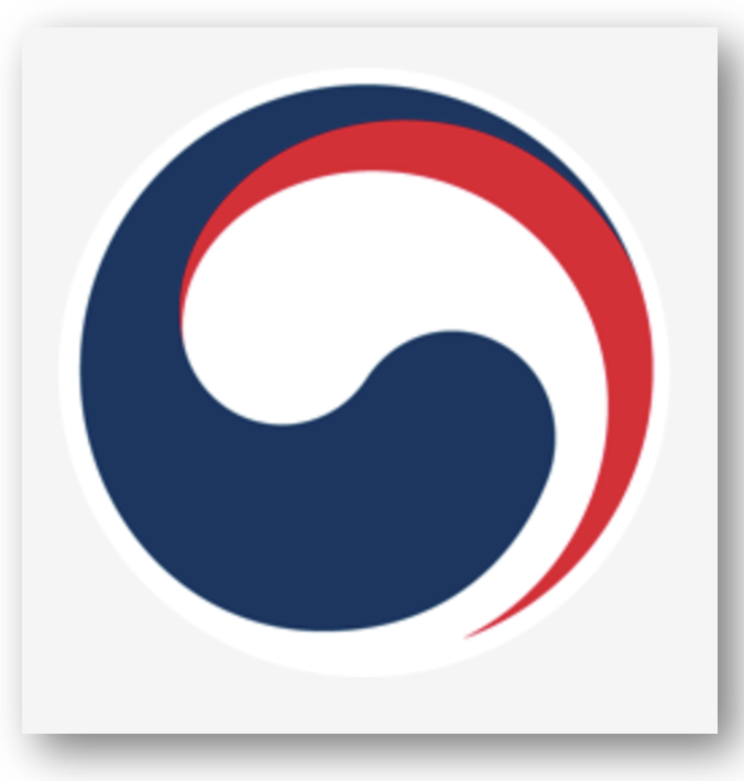 전기차 배터리 제조사 공개, 기아자동차