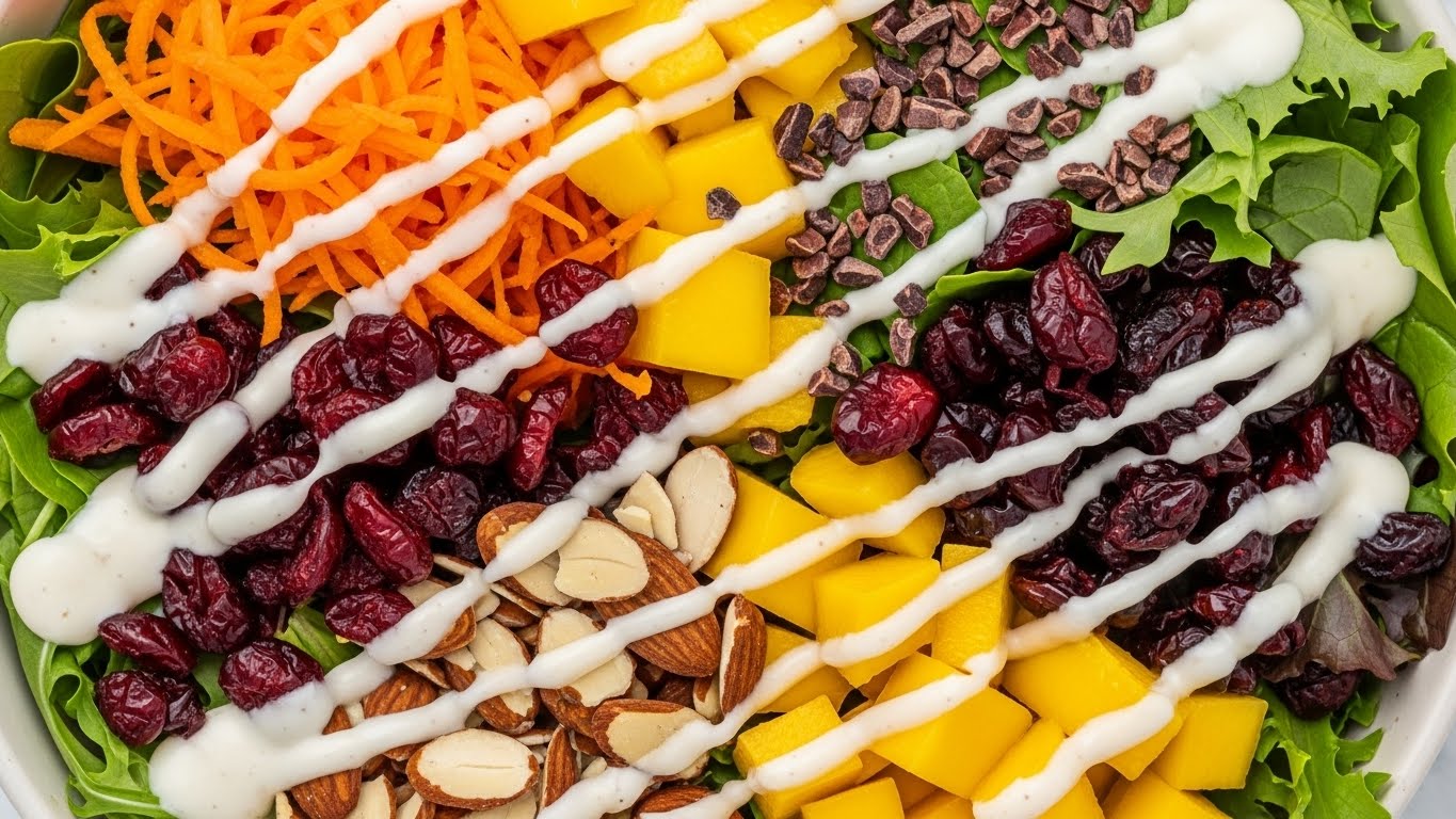 카카오닙스품질