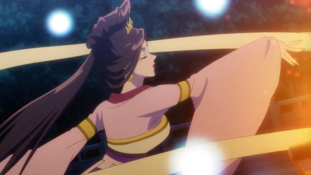 약사의 혼잣말 리뷰