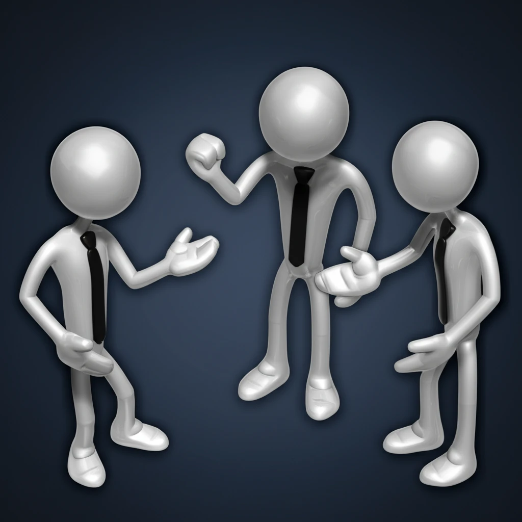 외국인 근로자 최저임금 적용 범위와 ..