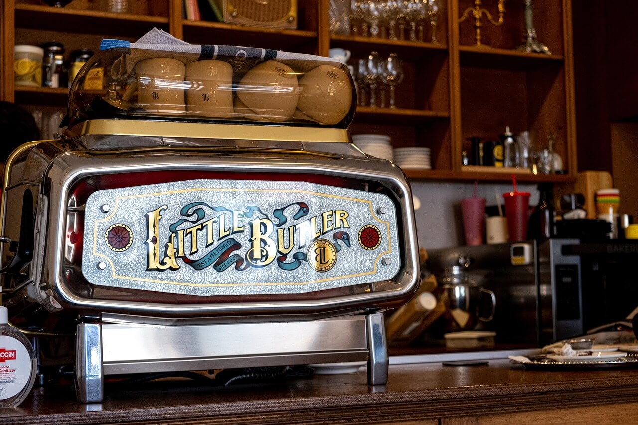 바리스타 1급 자격증 준비하는 법｜응시조건부터 실기팁까지 총정리!