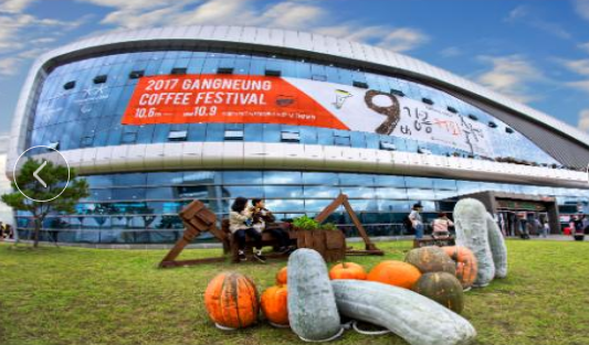 국내 여행지 베스트 10 (1탄)