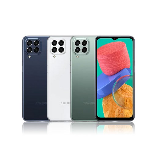 가전디지털 갤럭시점프2 갤럭시점프2 128GB 제품추천