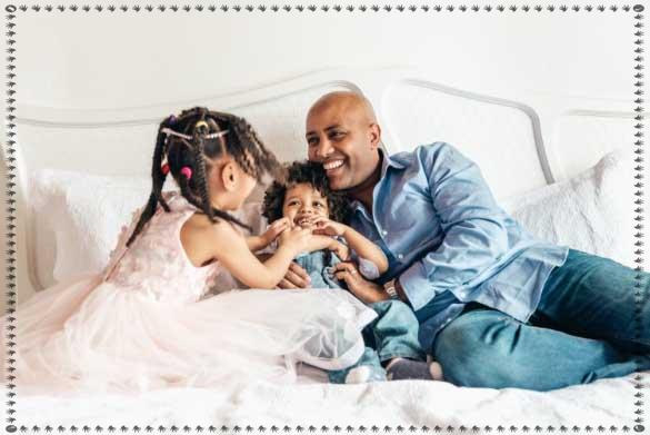 에너지바우처 신청 방법