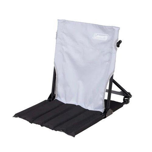 콜맨 컴팩트 그라운드 체어