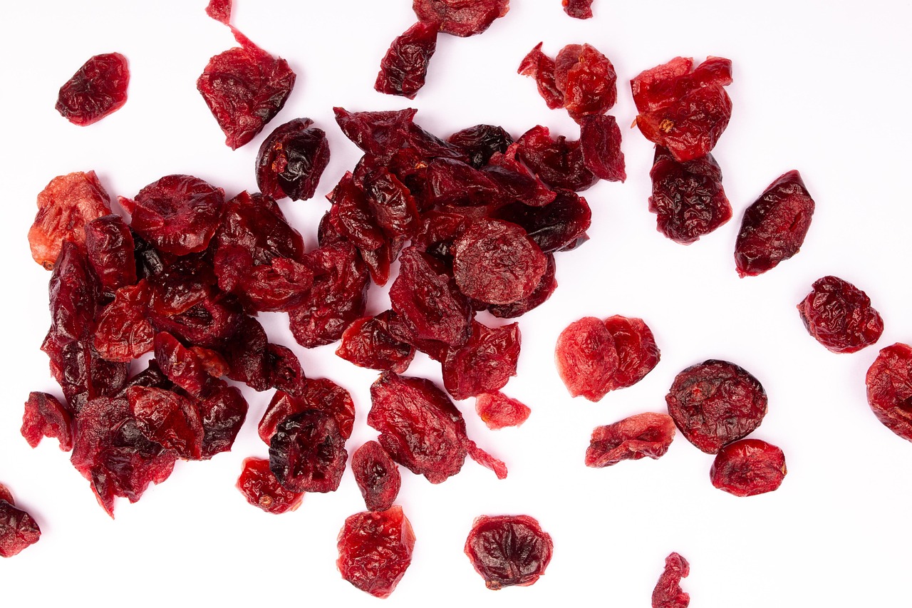 당뇨에 좋은 과일