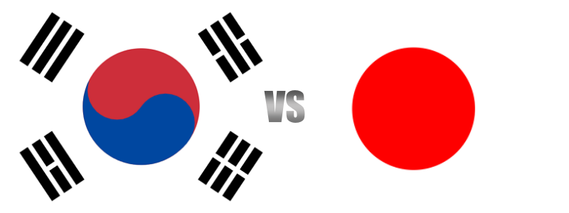 아시안컵 축구 경기일정