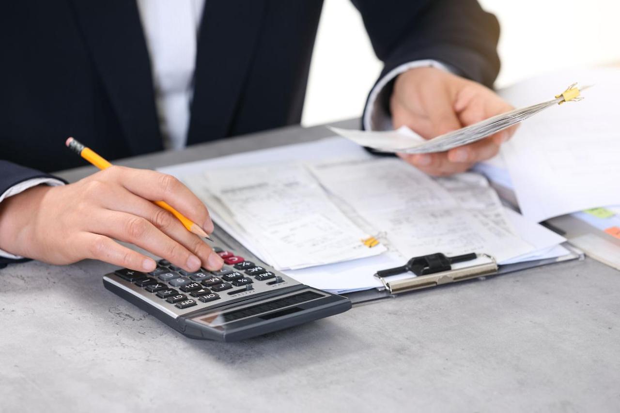 하이닉스, 삼정전자 성과급 비교하러 가기