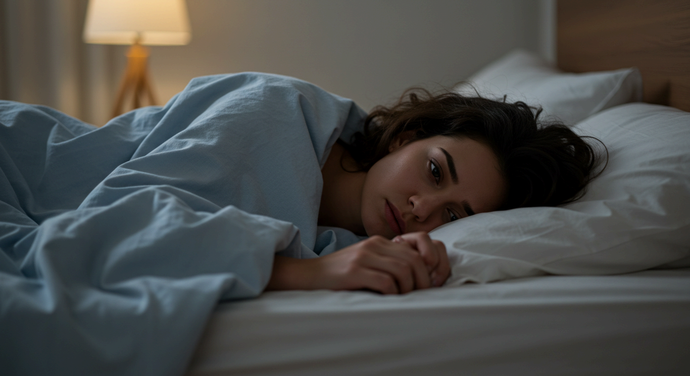 피로감과 무기력함이 오래 지속된다면 단백뇨와 관련이 있을 수 있어요.