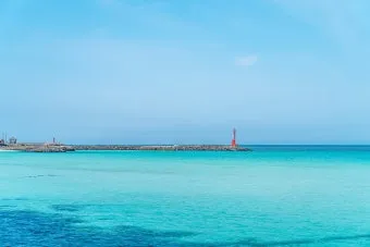 제주도 날씨 주간예보 4월 5월 전망_8