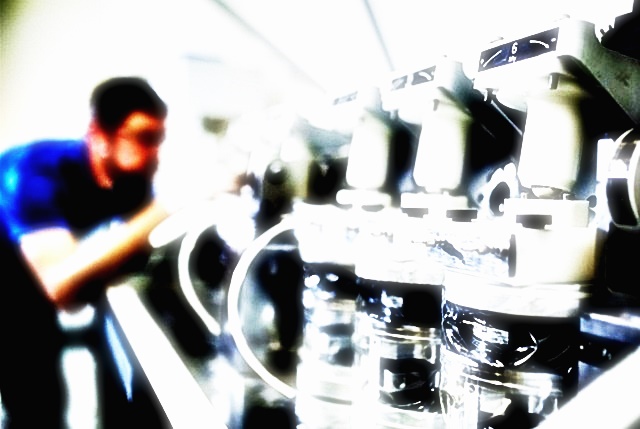 운전경력증명서 발급방법