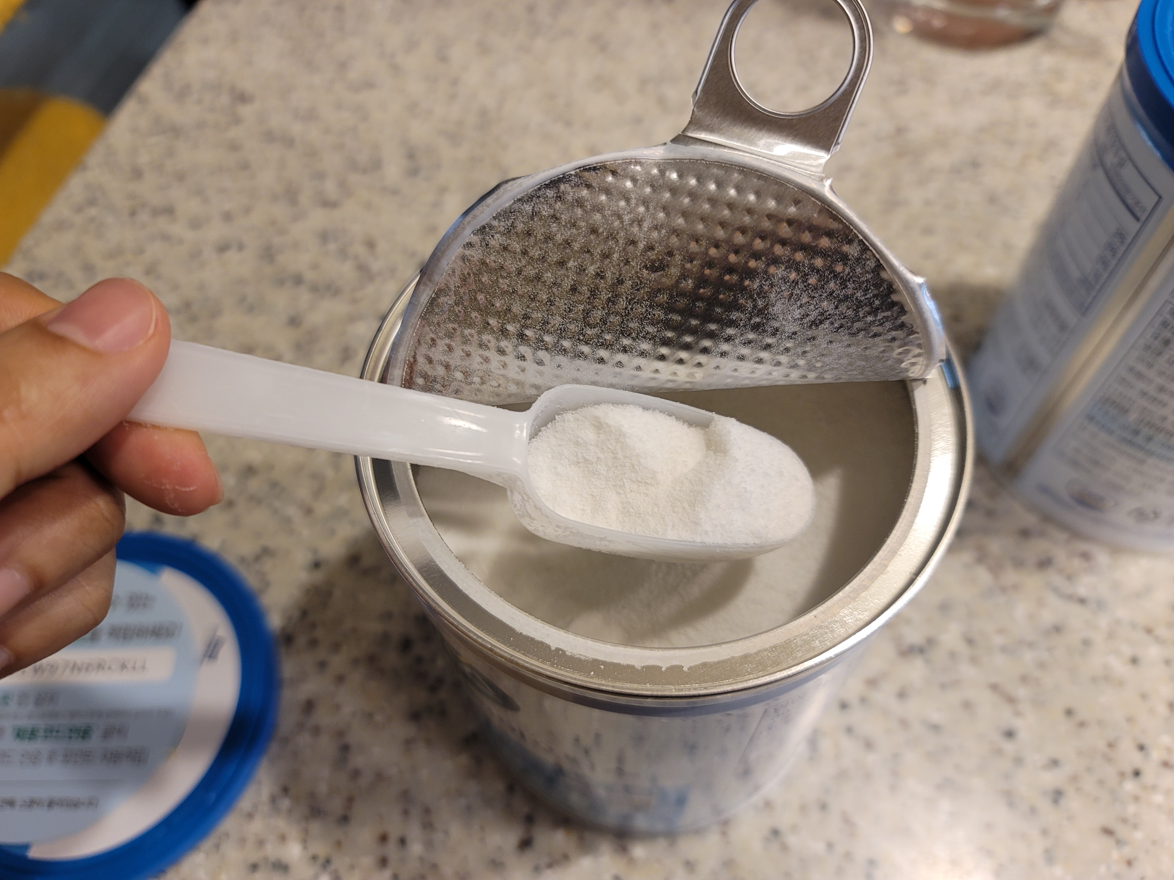 ์
๋ ์ค ์ฌํ์ด๋ฒ ํ๋ฆฌ๋ฐ์ด์คํฑ์ค ๊ตฌ์๊ฒ๊ฐ์๋ถํด๋ฌผ ๋ด๋๋ด์ฐ ํ๊ธฐ