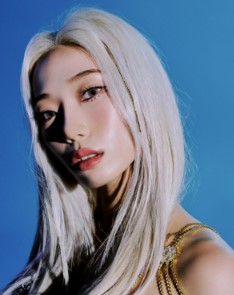 레드릭 프로필 나이