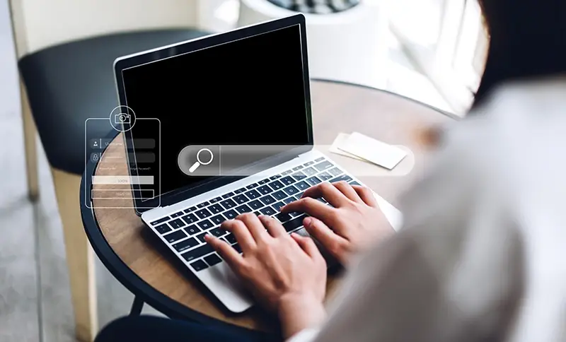 주민등록등본-인터넷-발급