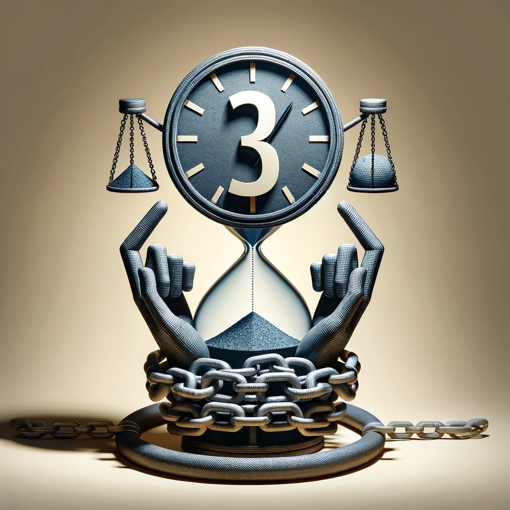 ISA계좌 개설&amp;#44; 비과세 한도