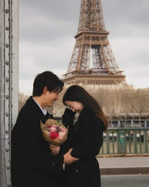 옥택연 오늘(24일) 결혼! 10년 열애 결실과 신라호텔 예식 정보 완벽 정리