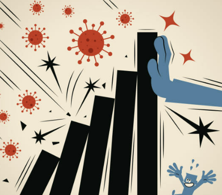 실업급여 수급자격 조건 나이 신청 신청방법 총정리(최신)