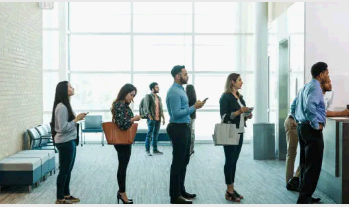 배드뱅크로 전세사기 &lsquo;일괄구제&rsquo; 추진! 정부 대책 총정리